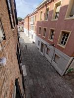 Casa PATRIZIA - Chambres d’hôtes Venise