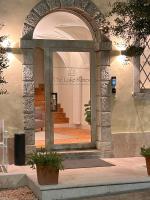 The Lake Suites com - Luxury stay in Lazise - B&B