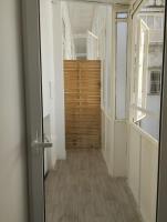 Chambre Double Supérieure