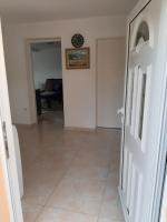 Mir I tisina - B&B Veliki Borak