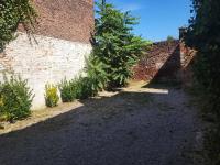 Appartement moderne en ville - B&B Armentières