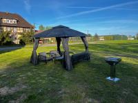 Gästehaus Engersen - Monteurswohnung - B&B Engersen