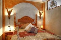 Appartamento con 1 Camera da Letto, Vista Mare e Balcone