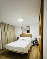 Libertad B - B&B