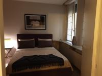 Casa delle Farfalle - Ferienwohnung Bologna