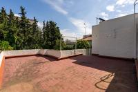 Casa Mediterránea con jardín y piscina privada - B&B Mazán