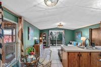 Chic Cypress View Cabin With Canoes Caddo Shores - Ferienwohnung Karnack