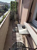 Le Tre Luz - B&B