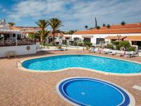 Estilo y Confort, Marina Primavera 88 - Bed and Breakfast Adeje