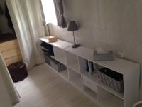 Maison COLETTE - B&B Villardonnel