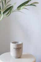 Blue Apartment Warszawa Praga - B&B Varsavia