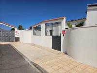 Casa Marijan - Bed and Breakfast San Miguel De Abona