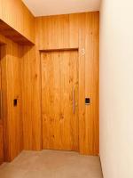 La Bella Factory Apartment - B&B Castel di Sangro