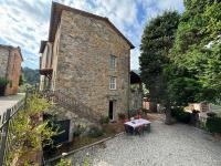 Casa Max - B&B Capannori