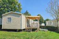 Le Cotin Normand - B&B Litteau