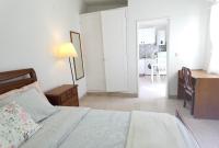 Tweepersoonskamer met Eigen Badkamer