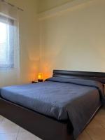 casa del corso - Ferienwohnung