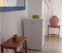 Hoya de Ayala I - B&B Las Palmas de Gran Canaria