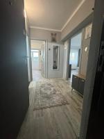 Apartament Alessi Home - B&B