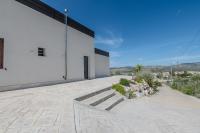 Villa Ginevra - B&B Santa Ninfa