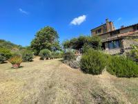 La Pergola tra Siena e Chianti - B&B