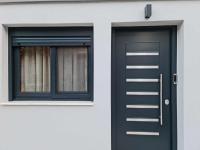 Olympus Thea - B&B Litochoro