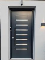 Appartement met Uitzicht op het Gebergte