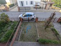 Due passi in Val di chiana - B&B