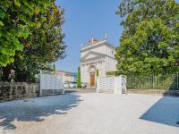 Marilla Apartment - B&B Capannori