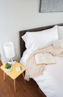 Jennifer's Penthouse 2 Floors - Amazing City View! - B&B Providence