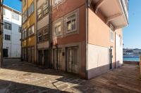 Porto Premium River View I - B&B Oporto