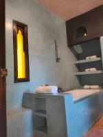 Riad shéhérazade Marrakech - Ferienwohnung Marrakesch