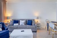 Water's Edge 312 - B&B