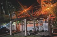 Luar Da Barra - Bed and Breakfast