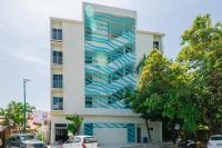 Playa Sur Paradise - Beachfront Living - B&B Santa Cruz Huatulco