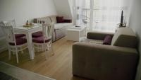 Sova apartman 2 - B&B