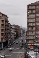 Intero alloggio - Torino Centrale - B&B Turin