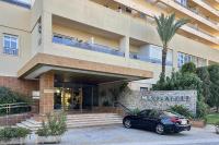 Mshome Golf Torrequebrada - B&B Benalmádena