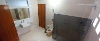Casa ampla e confortável - Ferienwohnung