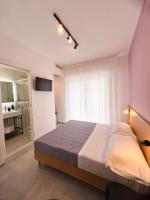 Le Camere Del Centro - Ferienwohnung