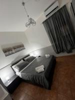 Diletta house - B&B