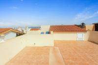 Casa las Clavellinas - B&B Corralejo