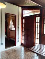 Casinha mística nas montanhas em São Pedro da Serra - Ferienwohnung São Pedro da Serra