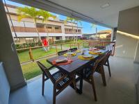 Village Acqua Guarajuba - B&B Guarajuba