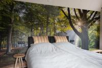 Tweepersoonskamer met Eigen Badkamer