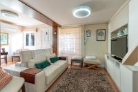 Casa excelente em Canela @stayhousetemporada - Ferienwohnung