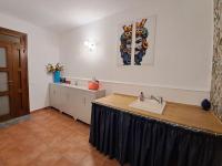 Suite Torre Del Porto - Ferienwohnung Trapani
