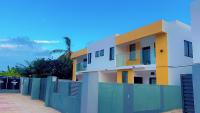 Divine Space - B&B