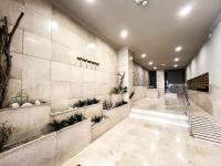 The Olive Loft - B&B Vigo