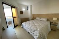 Appartement met 2 slaapkamers